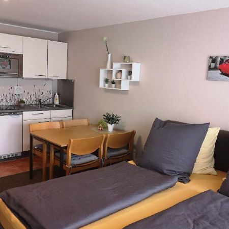 Apartment Michaela Sankt Englmar Zewnętrze zdjęcie