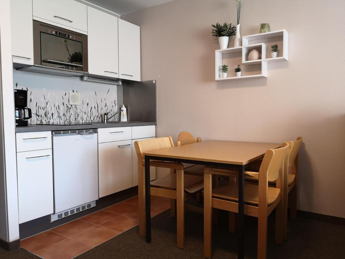 Apartment Michaela Sankt Englmar Zewnętrze zdjęcie