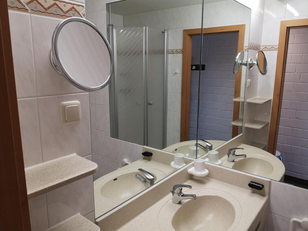Apartment Michaela Sankt Englmar Zewnętrze zdjęcie