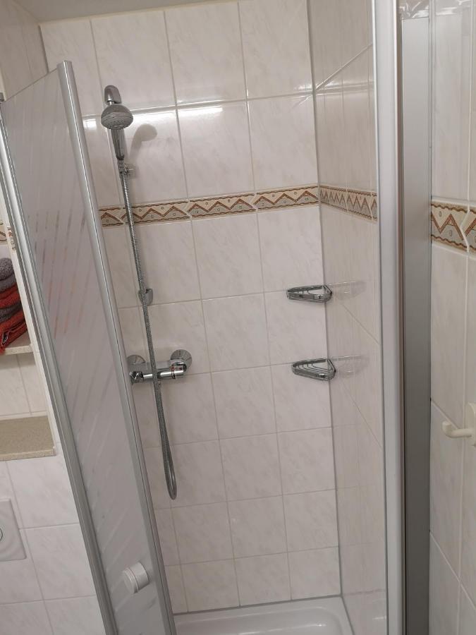 Apartment Michaela Sankt Englmar Zewnętrze zdjęcie
